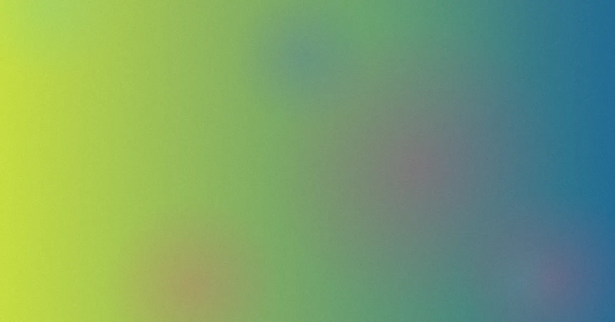 红薇是什么？家常解读